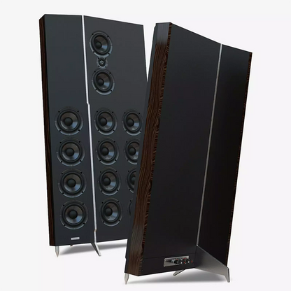 Thorens Soundwall HP600
