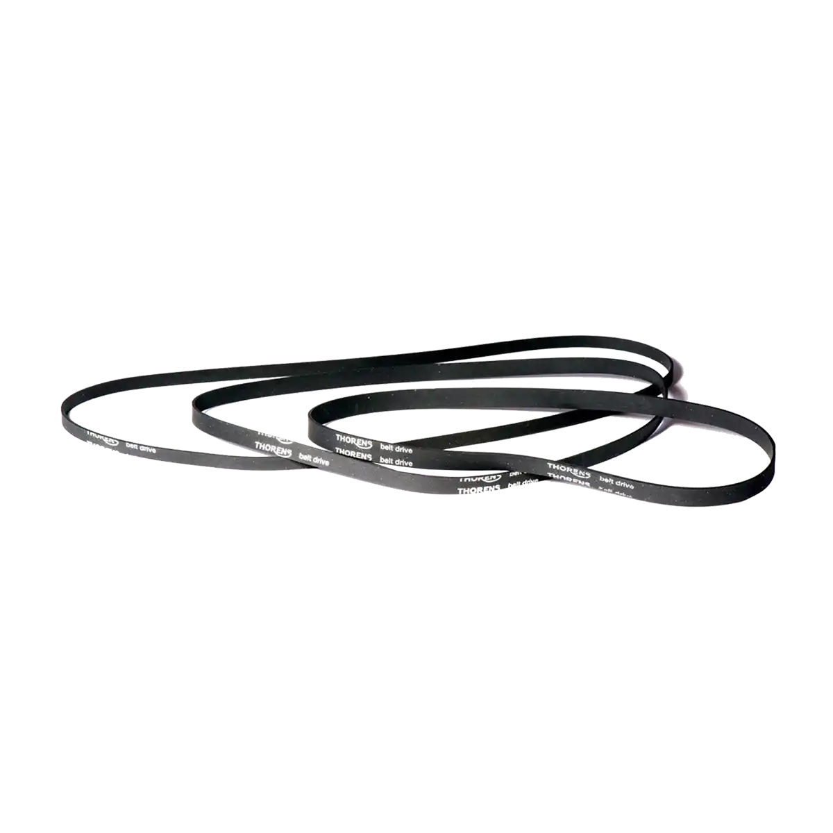 Thorens Belts