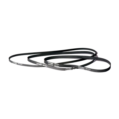 Thorens Belts