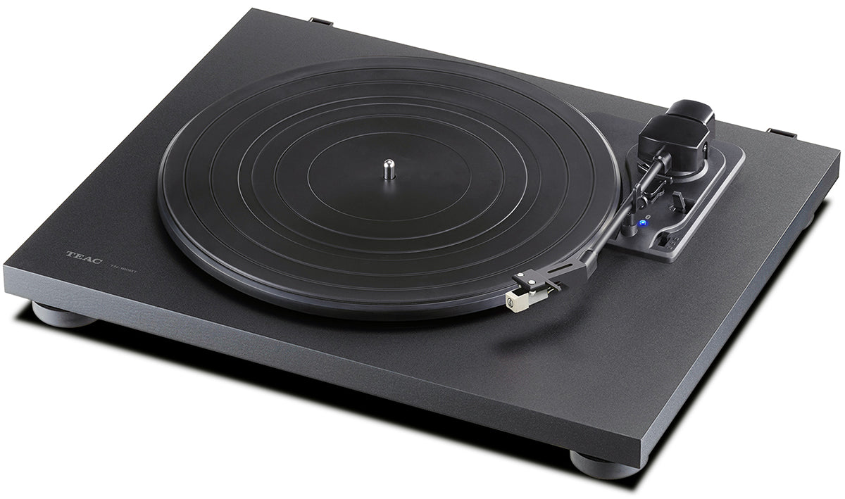 Teac TN-180BT-A3 Bluetooth Turntable