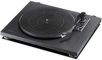 Teac TN-180BT-A3 Bluetooth Turntable