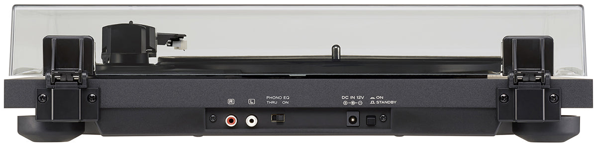 Teac TN-180BT-A3 Bluetooth Turntable