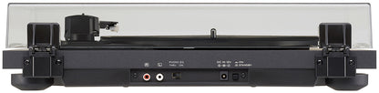 Teac TN-180BT-A3 Bluetooth Turntable