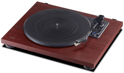 Teac TN-180BT-A3 Bluetooth Turntable