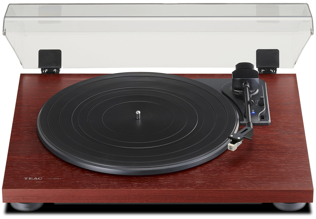 Teac TN-180BT-A3 Bluetooth Turntable
