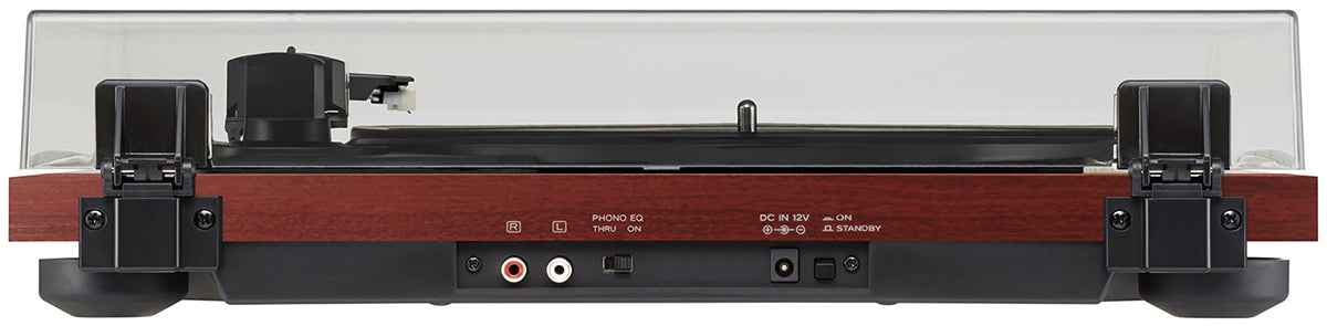 Teac TN-180BT-A3 Bluetooth Turntable