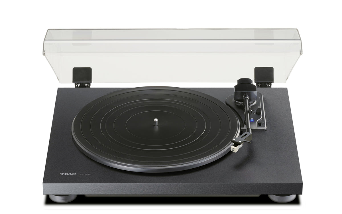 Teac TN-180BT-A3 Bluetooth Turntable