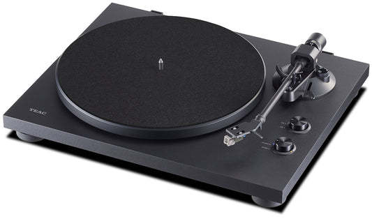Teac TN-280BT-A3 Bluetooth Turntable