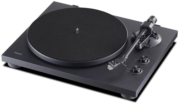TEAC TN-280BT レコードプレーヤー Bluetooth Teac TN-280BT-A3 Bluetooth Turntable | House Of Stereo