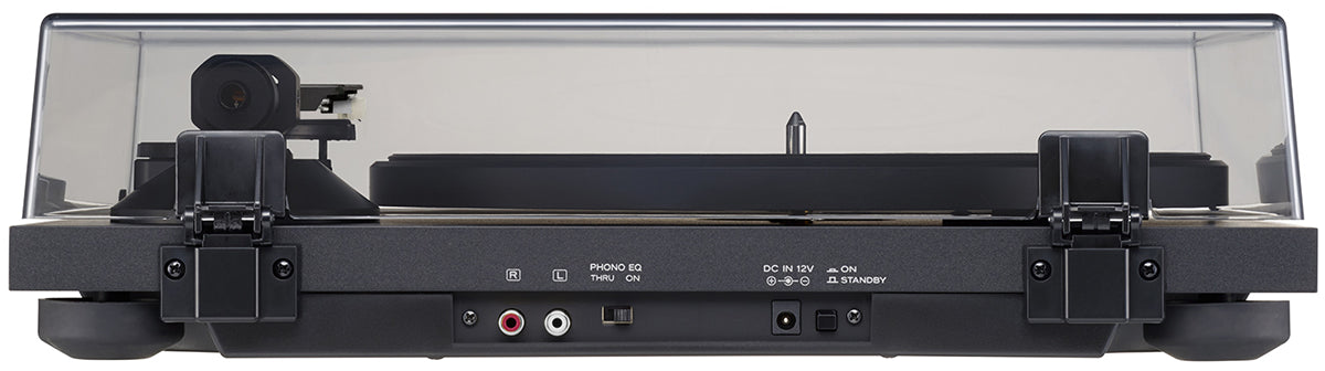 Teac TN-280BT-A3 Bluetooth Turntable