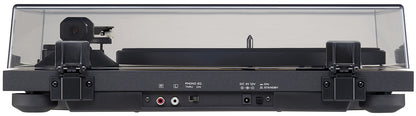 Teac TN-280BT-A3 Bluetooth Turntable
