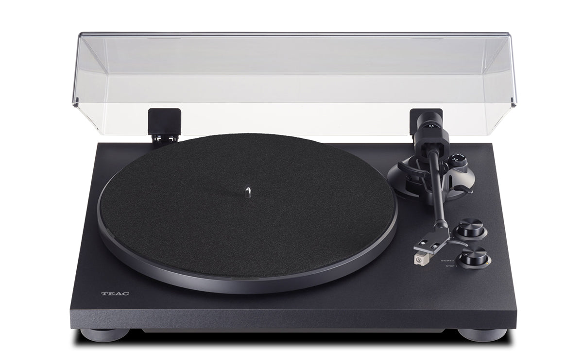 Teac TN-280BT-A3 Bluetooth Turntable
