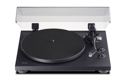 Teac TN-280BT-A3 Bluetooth Turntable