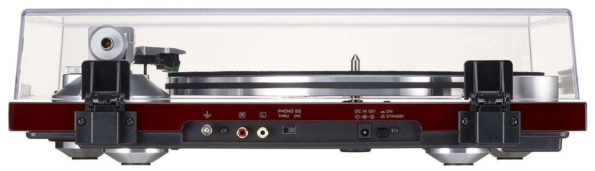 Teac TN-3B-SE Analog Turntable