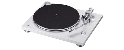Teac TN-3B-SE Analog Turntable
