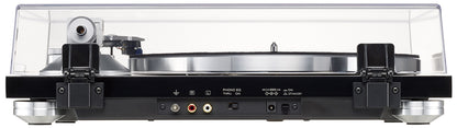 Teac TN-4D-SE Analog Turntable
