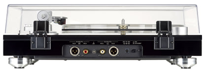 Teac TN-5BB Belt-drive turntable