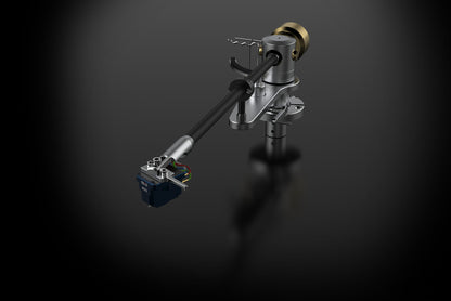 Acoustic Signature TA-500 Neo