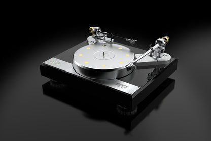 Acoustic Signature Verona Neo