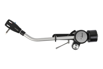 Thorens TP 160 Tonearm