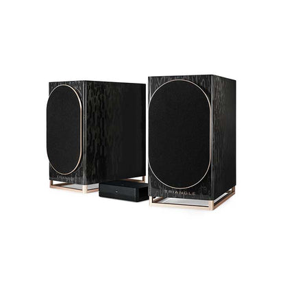 Triangle Capella Active Loudspeaker
