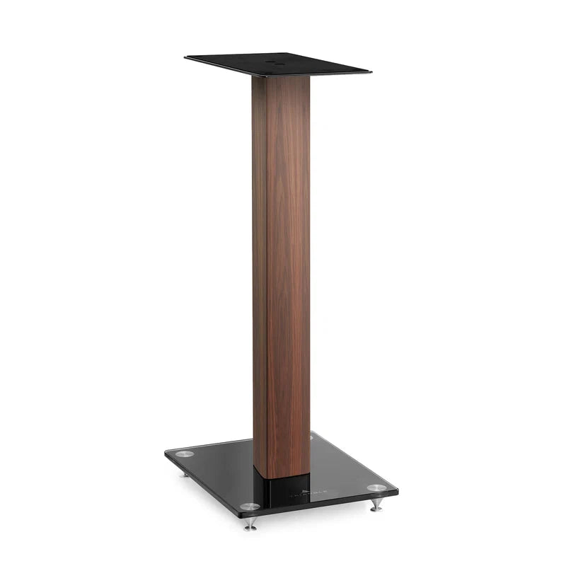 Triangle S05 Speaker Stands