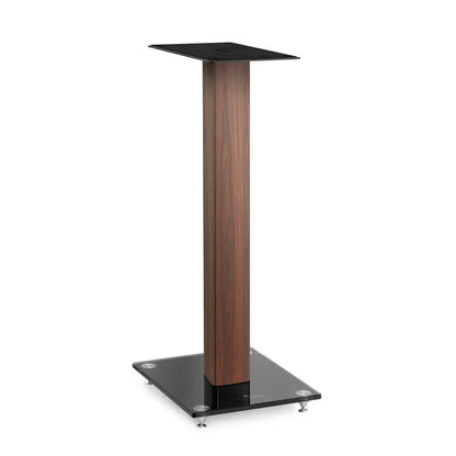 Triangle S05 Speaker Stands