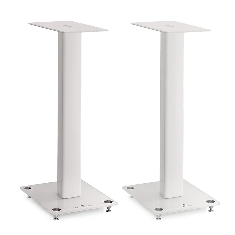 Triangle S05 Speaker Stands