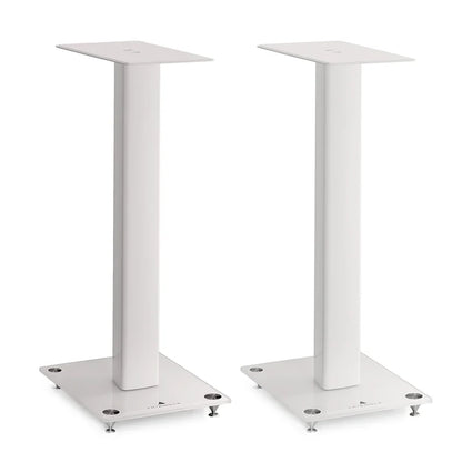 Triangle S05 Speaker Stands