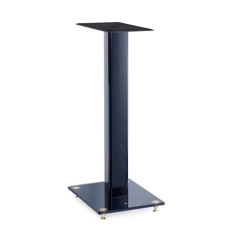 Triangle S05 Speaker Stands