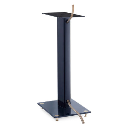Triangle S05 Speaker Stands
