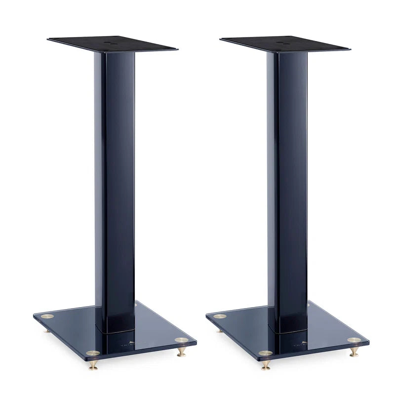 Triangle S05 Speaker Stands