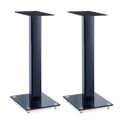 Triangle S05 Speaker Stands
