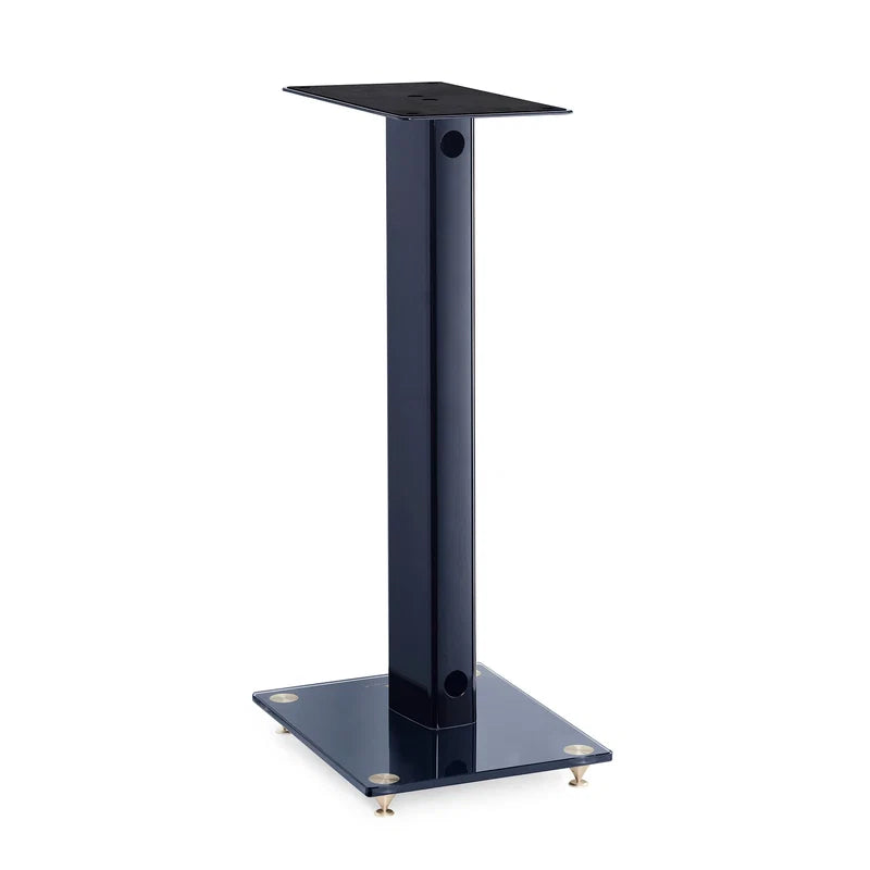 Triangle S05 Speaker Stands