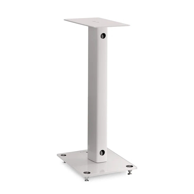 Triangle S05 Speaker Stands