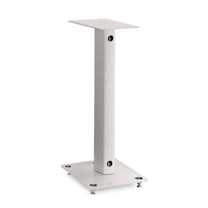 Triangle S05 Speaker Stands