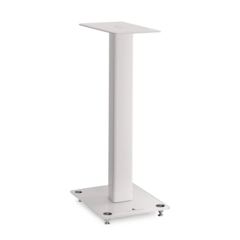 Triangle S05 Speaker Stands