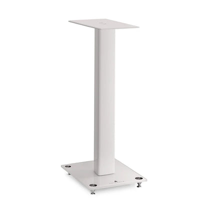 Triangle S05 Speaker Stands