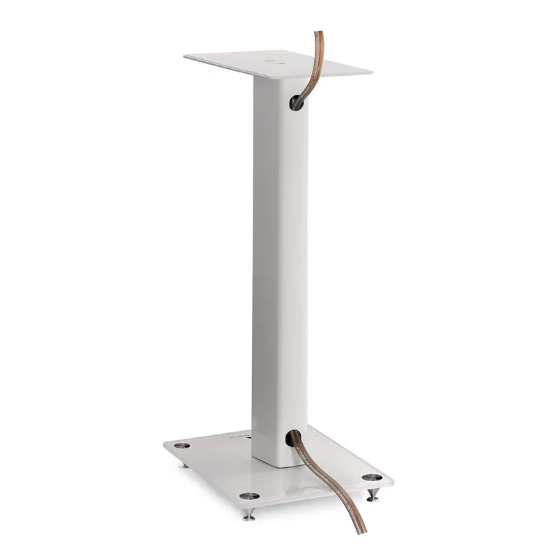 Triangle S05 Speaker Stands