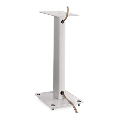 Triangle S05 Speaker Stands