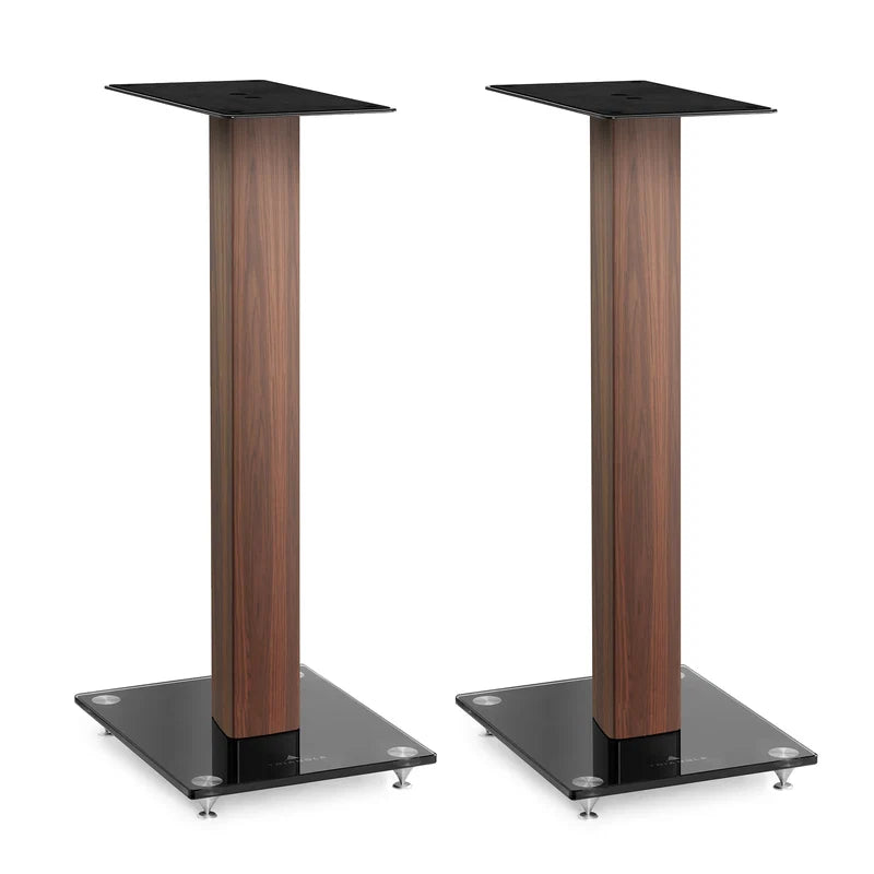 Triangle S05 Speaker Stands