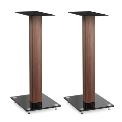 Triangle S05 Speaker Stands