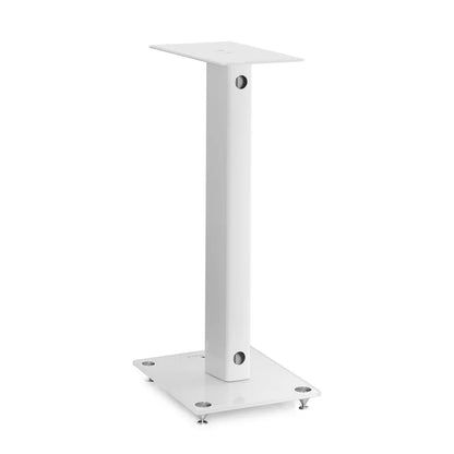Triangle S05 Speaker Stands