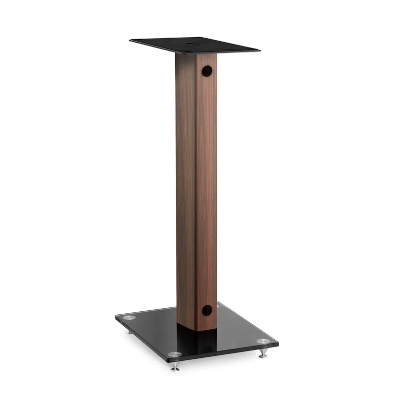 Triangle S05 Speaker Stands