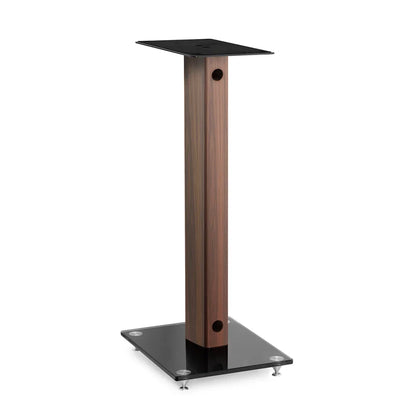 Triangle S05 Speaker Stands