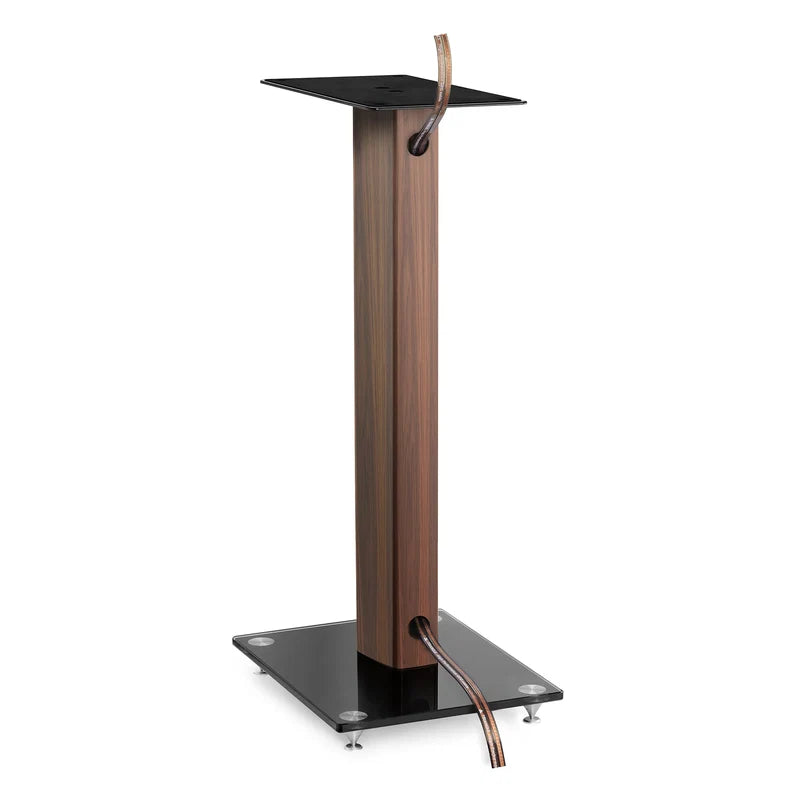 Triangle S05 Speaker Stands