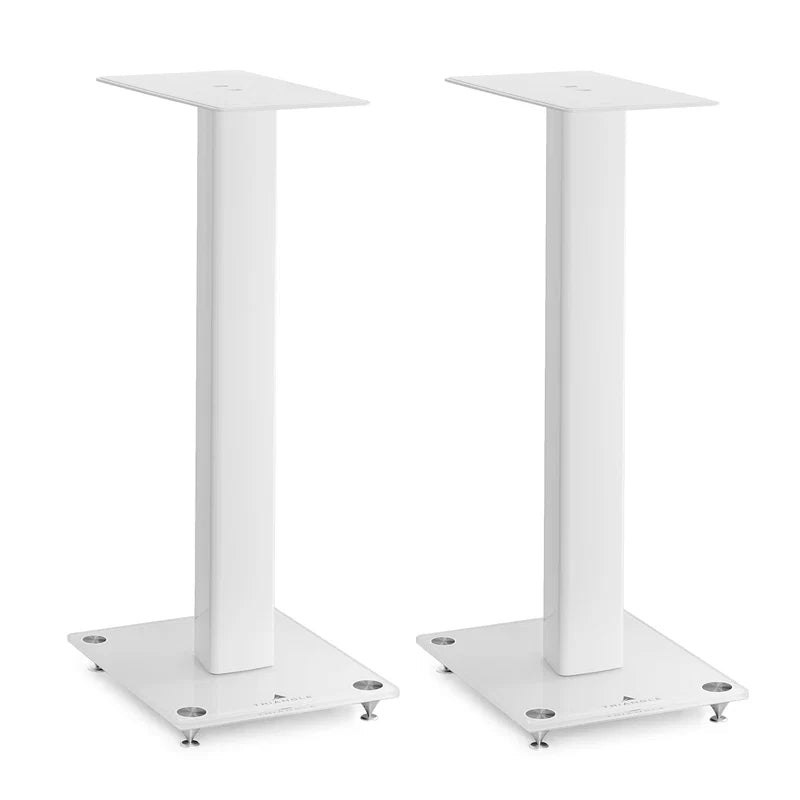 Triangle S05 Speaker Stands