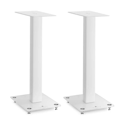 Triangle S05 Speaker Stands