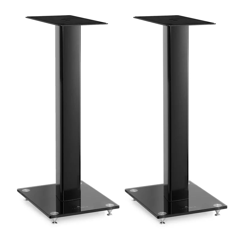 Triangle S05 Speaker Stands