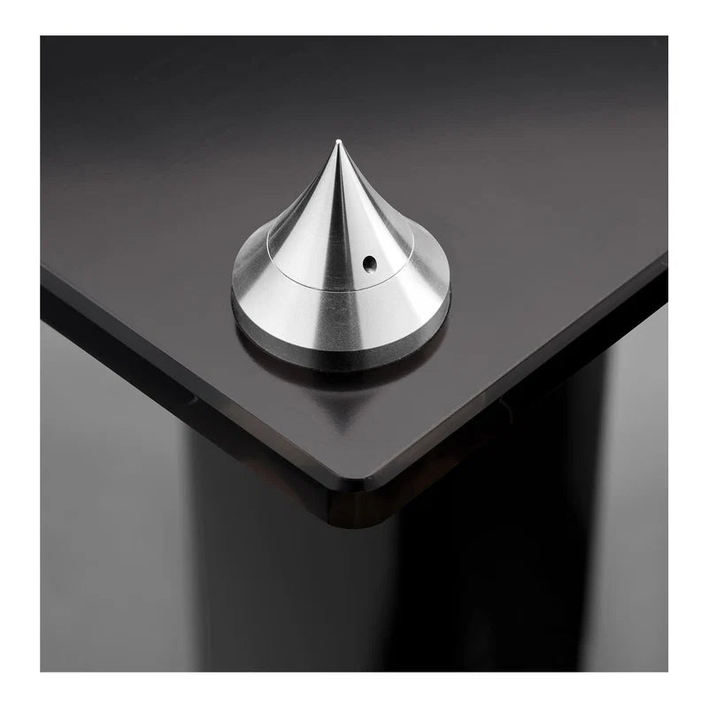 Triangle S05 Speaker Stands